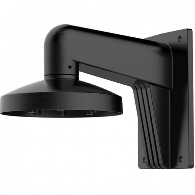 Hikvision DS-1473ZJ-155 Brackets | Tensor Security